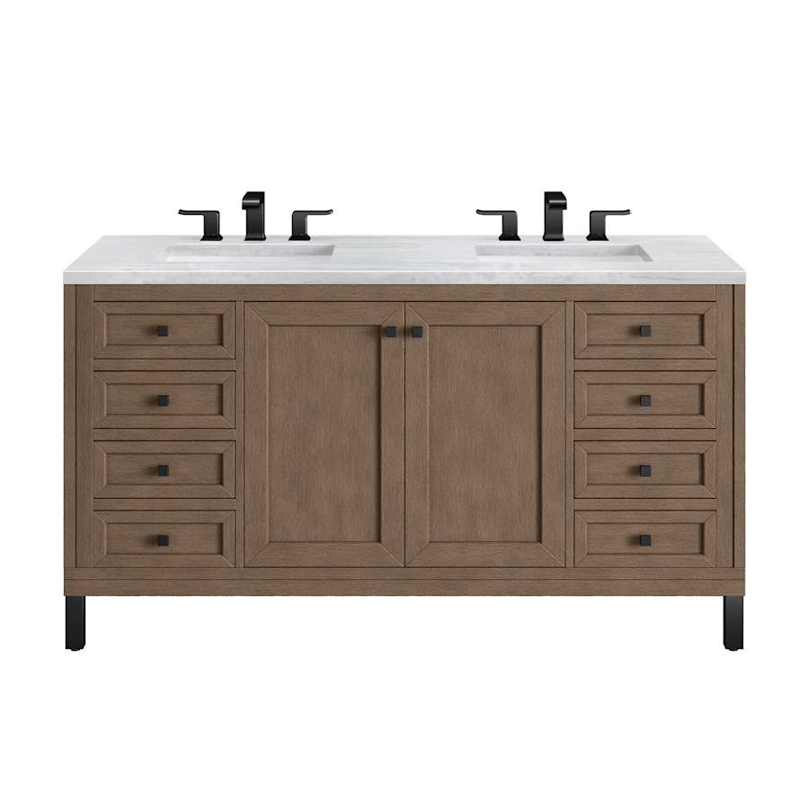 james-martin-vanities-305-v60d-3af-hw-alternate-image-562