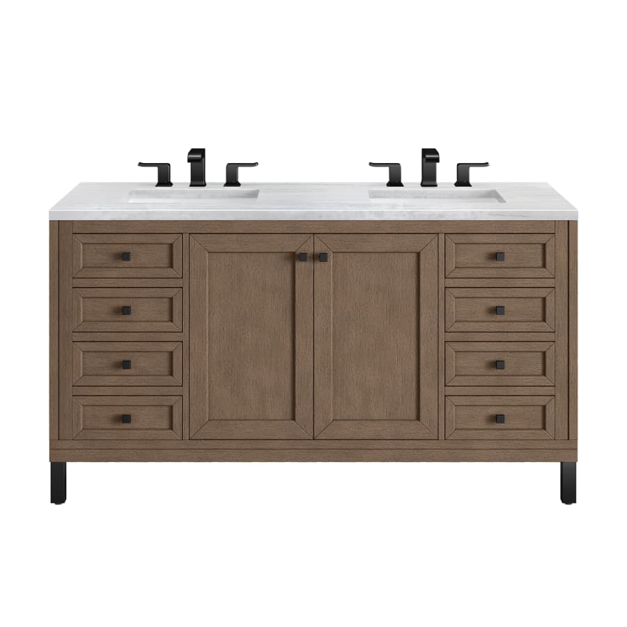 james-martin-vanities-305-v60d-3af-hw-alternate-image-562 james-martin-vanities-305-v60d-3af-hw-alternate-image-562