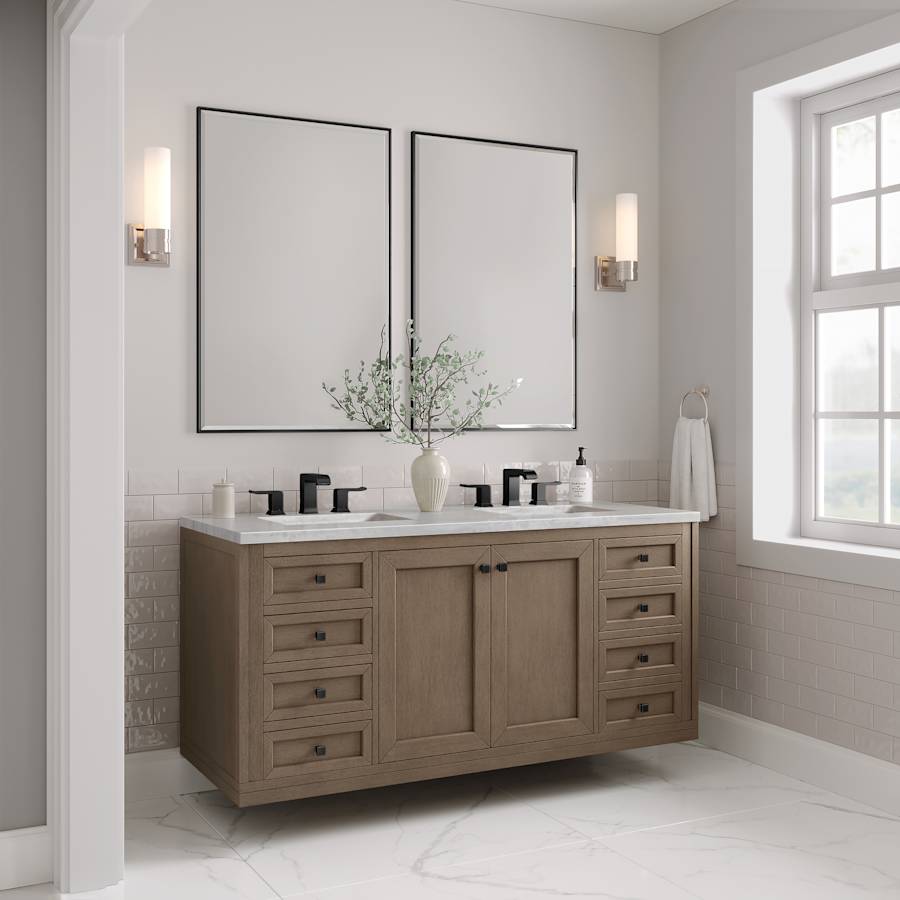 james-martin-vanities-305-v60d-3af-hw-alternate-image-564
