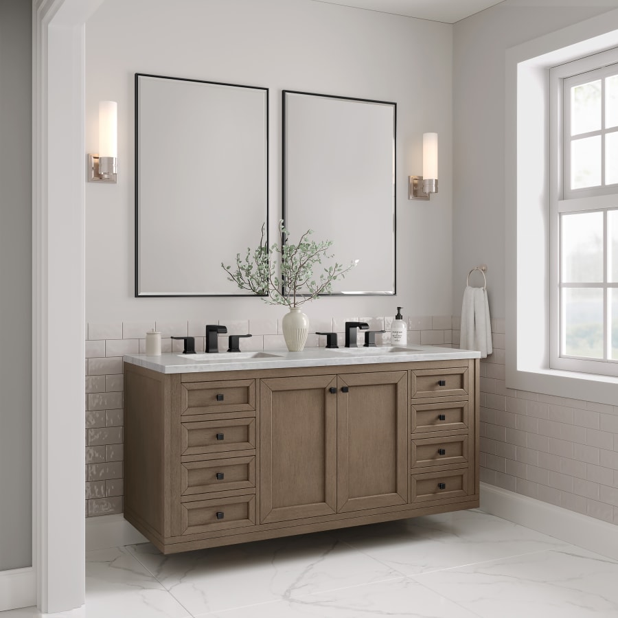 james-martin-vanities-305-v60d-3af-hw-alternate-image-564 james-martin-vanities-305-v60d-3af-hw-alternate-image-564
