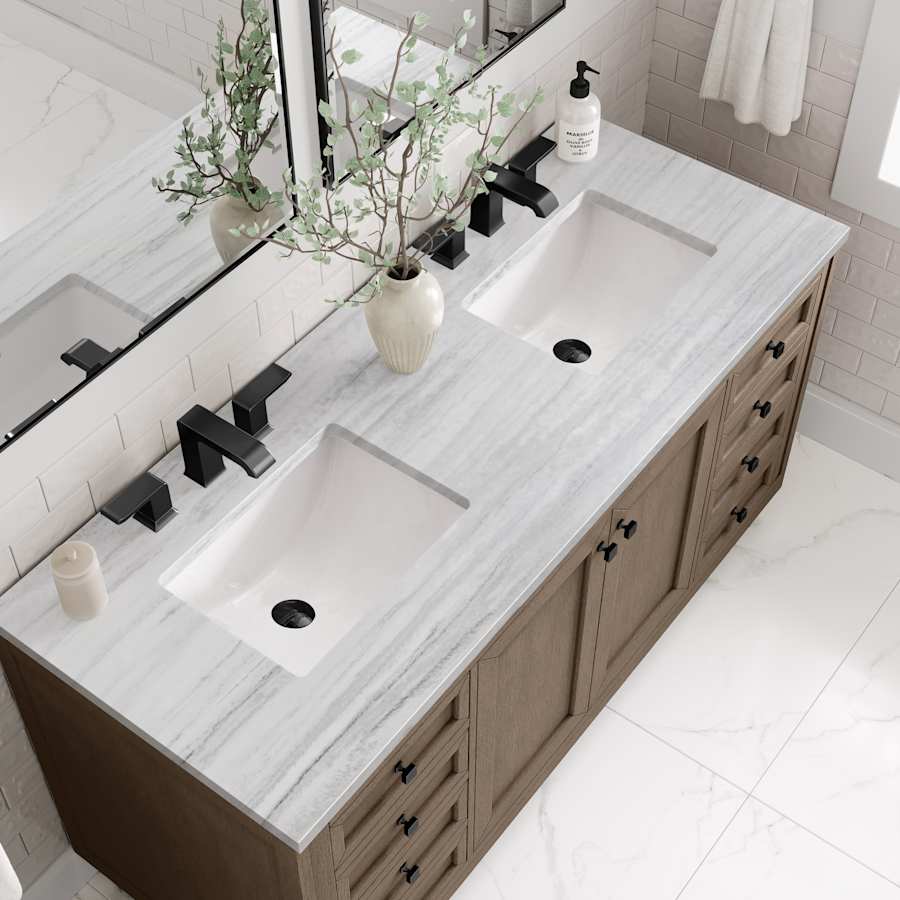 james-martin-vanities-305-v60d-3af-hw-alternate-image-565