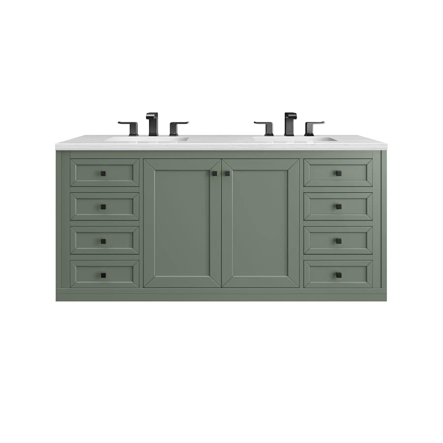 james-martin-vanities-305-v60d-sc-3af-mb-5129969