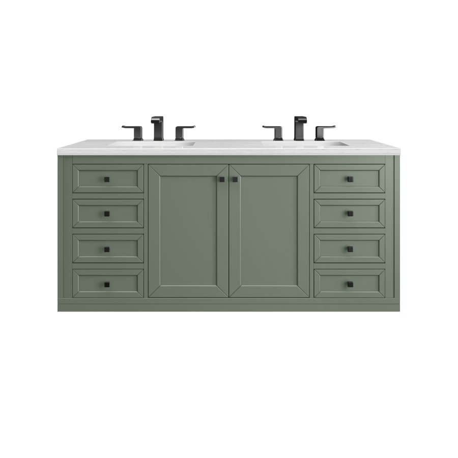 james-martin-vanities-305-v60d-sc-3af-mb-5129969 james-martin-vanities-305-v60d-sc-3af-mb-5129969