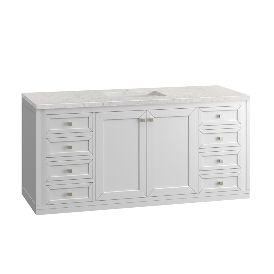 james-martin-vanities-305-v60s-3ejp-hw-alternate-image-798