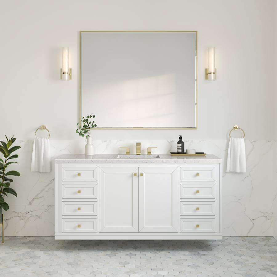 james-martin-vanities-305-v60s-3ejp-hw-alternate-image-799