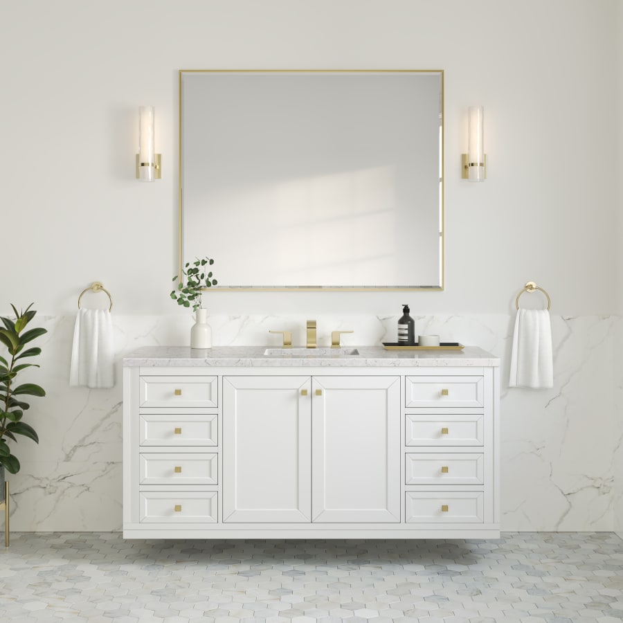 james-martin-vanities-305-v60s-3ejp-hw-alternate-image-799 james-martin-vanities-305-v60s-3ejp-hw-alternate-image-799