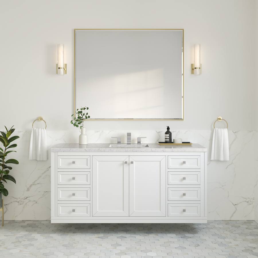 james-martin-vanities-305-v60s-3ejp-hw-alternate-image-801