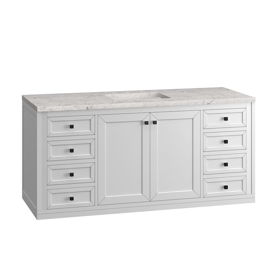 james-martin-vanities-305-v60s-3ejp-hw-alternate-image-802
