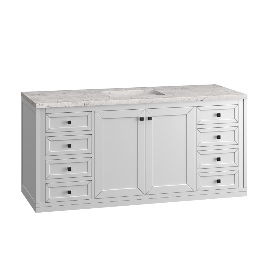 james-martin-vanities-305-v60s-3ejp-hw-alternate-image-802 james-martin-vanities-305-v60s-3ejp-hw-alternate-image-802