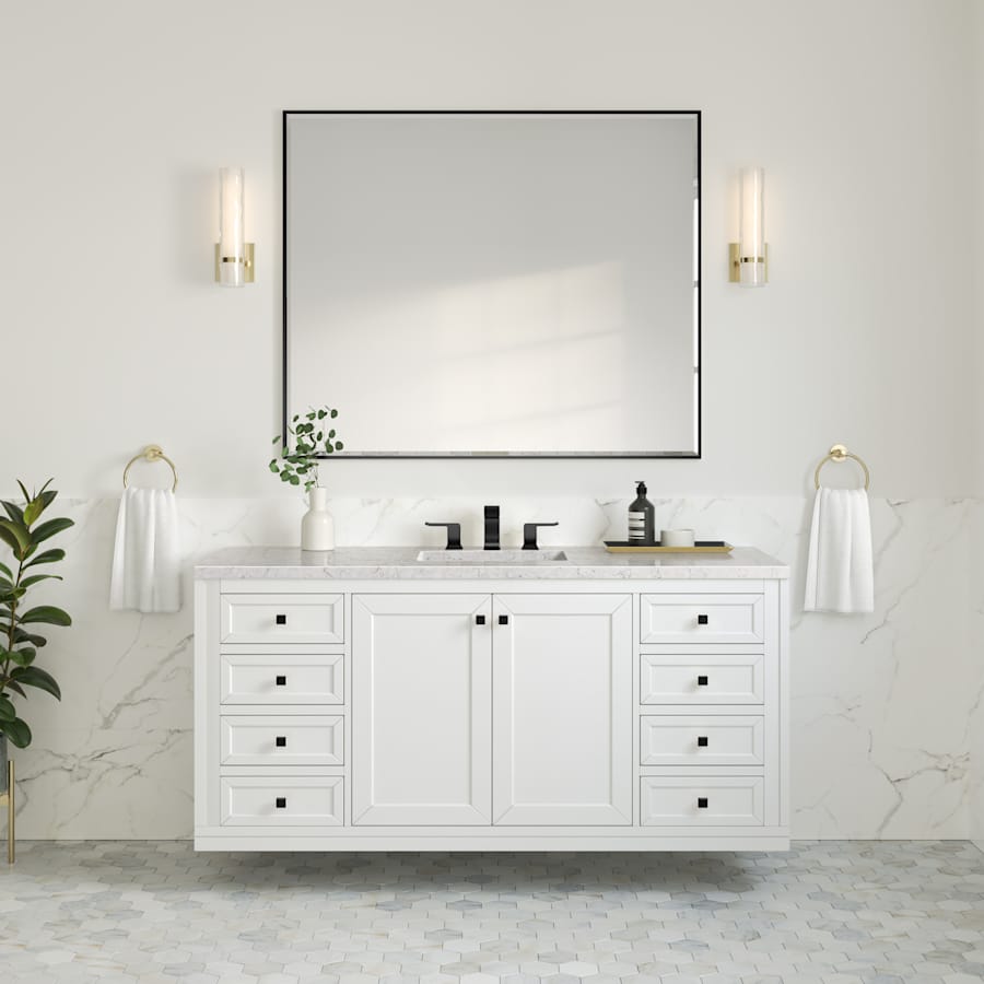 james-martin-vanities-305-v60s-3ejp-hw-alternate-image-803