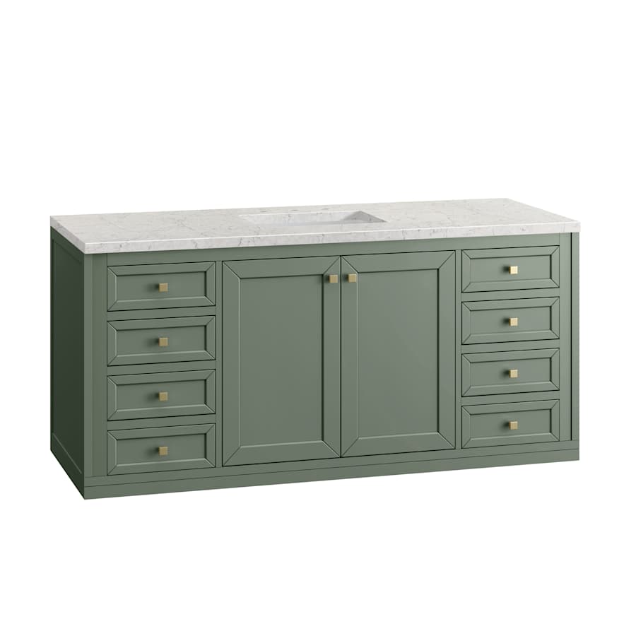 james-martin-vanities-305-v60s-3ejp-hw-alternate-image-804
