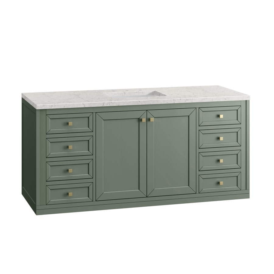 james-martin-vanities-305-v60s-3ejp-hw-alternate-image-804 james-martin-vanities-305-v60s-3ejp-hw-alternate-image-804