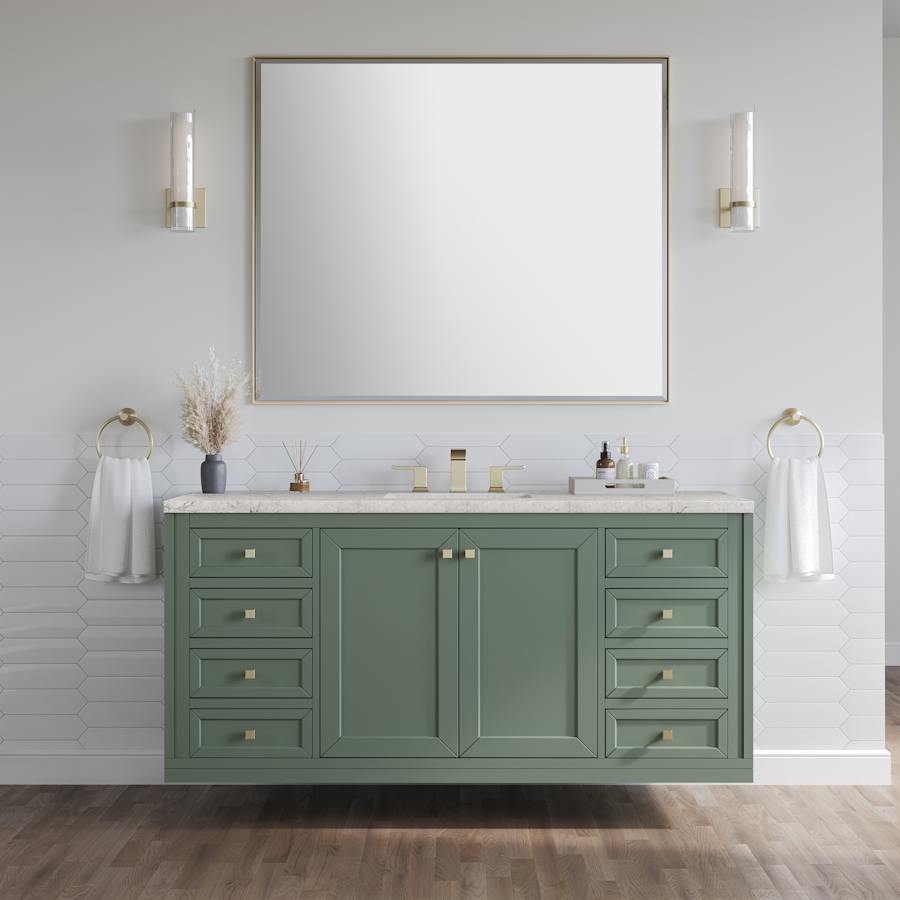 james-martin-vanities-305-v60s-3ejp-hw-alternate-image-805