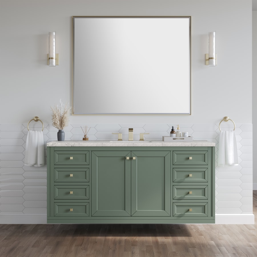 james-martin-vanities-305-v60s-3ejp-hw-alternate-image-805 james-martin-vanities-305-v60s-3ejp-hw-alternate-image-805
