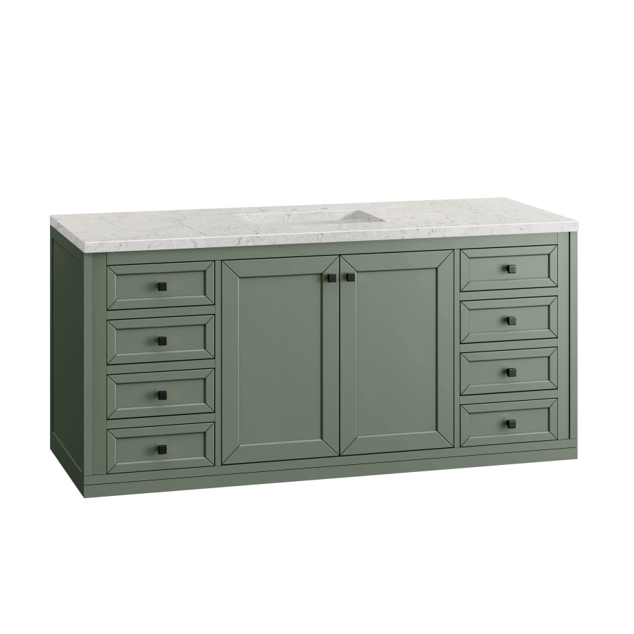 james-martin-vanities-305-v60s-3ejp-hw-alternate-image-808 james-martin-vanities-305-v60s-3ejp-hw-alternate-image-808