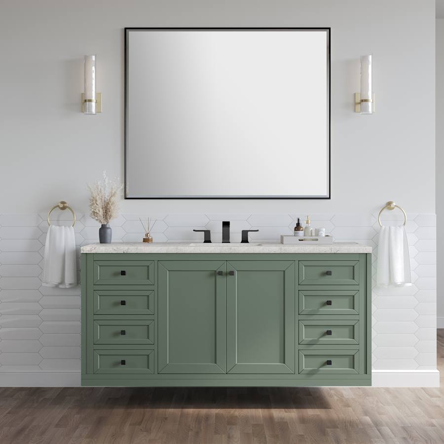 james-martin-vanities-305-v60s-3ejp-hw-alternate-image-809