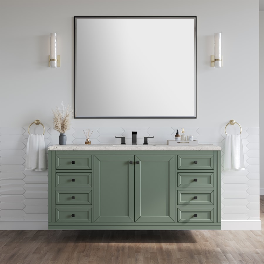 james-martin-vanities-305-v60s-3ejp-hw-alternate-image-809 james-martin-vanities-305-v60s-3ejp-hw-alternate-image-809