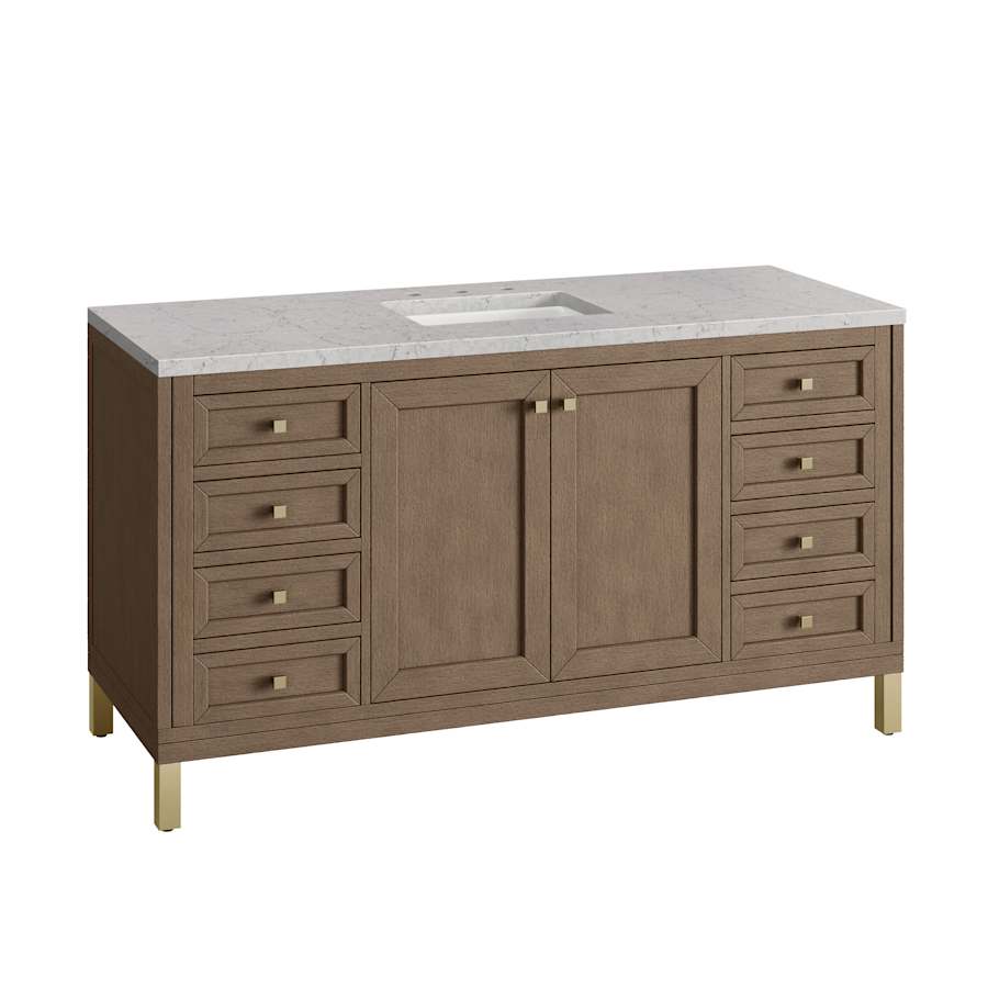 james-martin-vanities-305-v60s-3ejp-hw-alternate-image-810