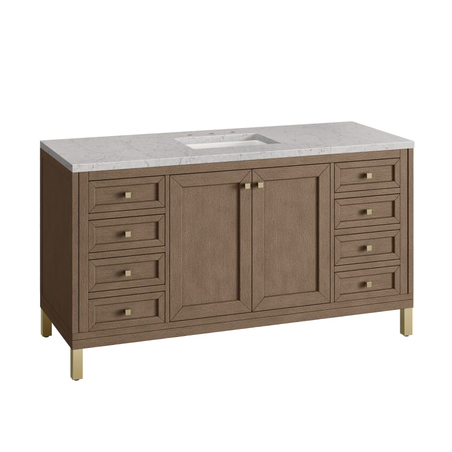 james-martin-vanities-305-v60s-3ejp-hw-alternate-image-810 james-martin-vanities-305-v60s-3ejp-hw-alternate-image-810