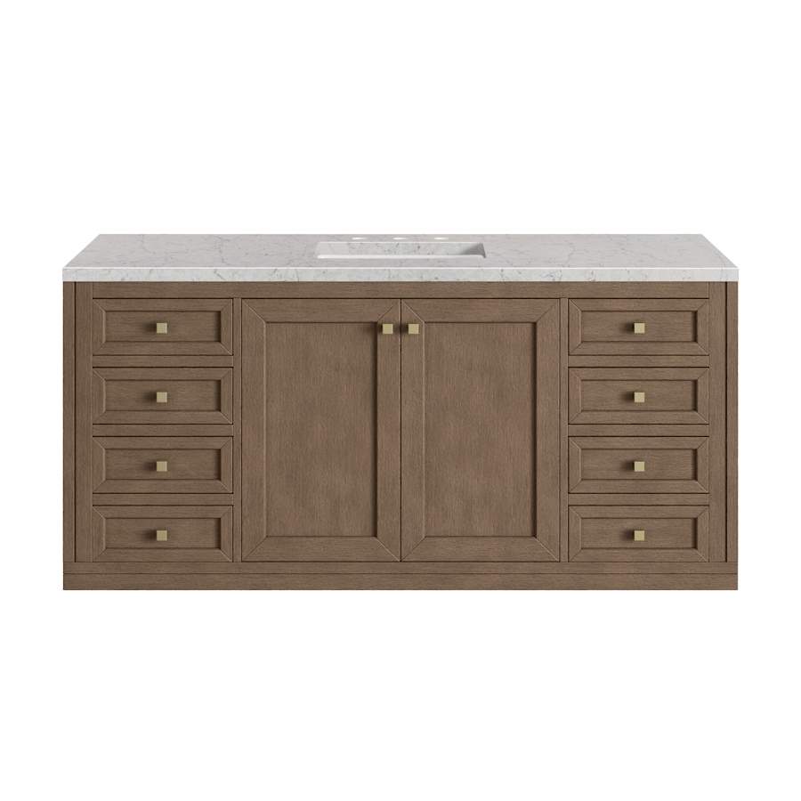 james-martin-vanities-305-v60s-3ejp-hw-alternate-image-811