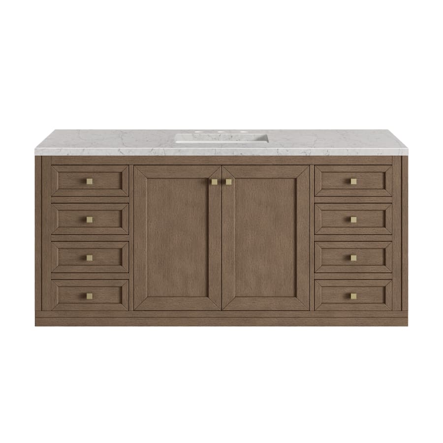 james-martin-vanities-305-v60s-3ejp-hw-alternate-image-811 james-martin-vanities-305-v60s-3ejp-hw-alternate-image-811