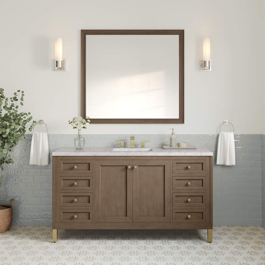 james-martin-vanities-305-v60s-3ejp-hw-alternate-image-812