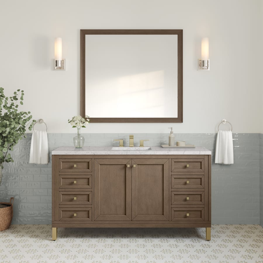 james-martin-vanities-305-v60s-3ejp-hw-alternate-image-812 james-martin-vanities-305-v60s-3ejp-hw-alternate-image-812
