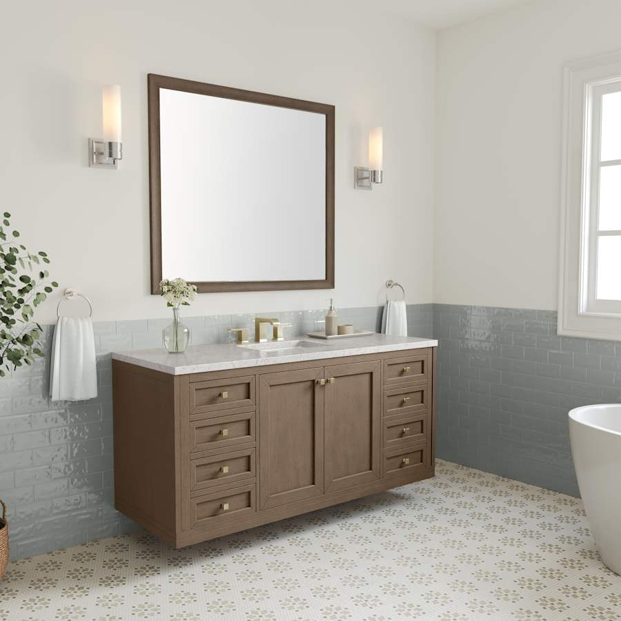 james-martin-vanities-305-v60s-3ejp-hw-alternate-image-813