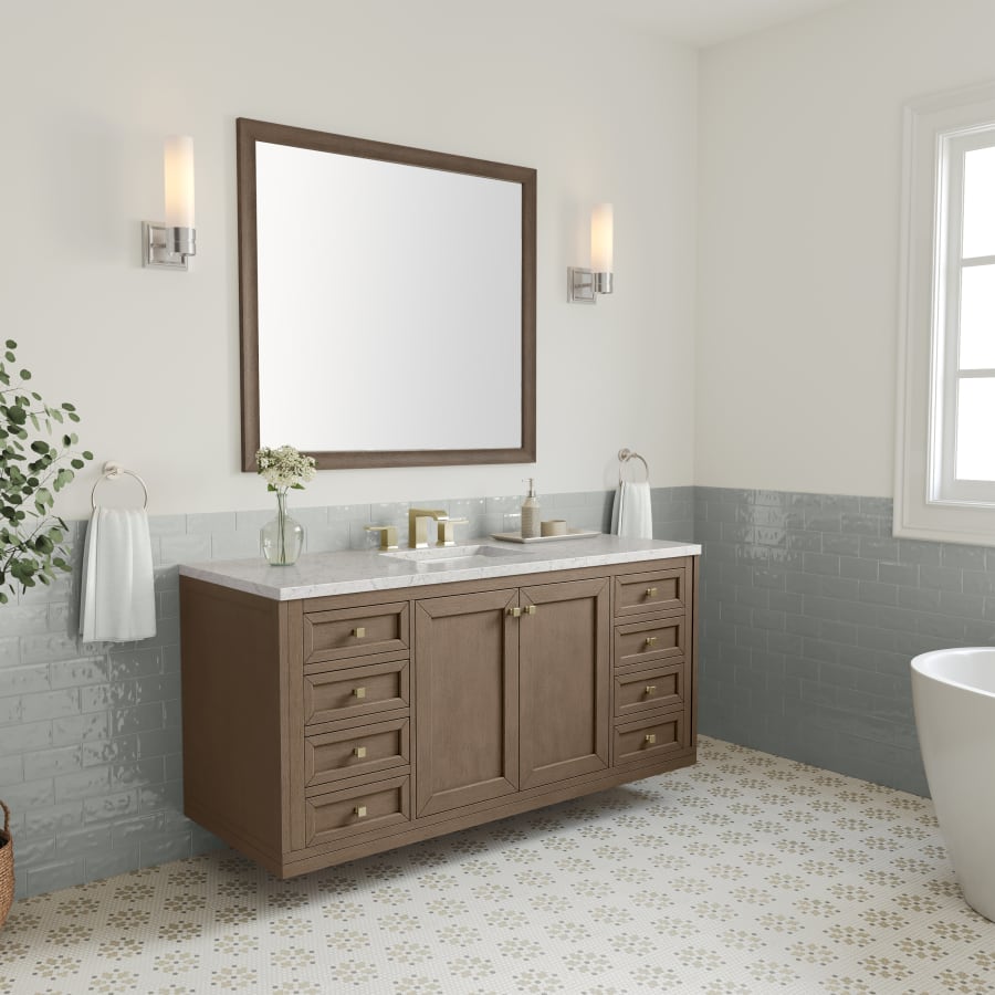 james-martin-vanities-305-v60s-3ejp-hw-alternate-image-813 james-martin-vanities-305-v60s-3ejp-hw-alternate-image-813
