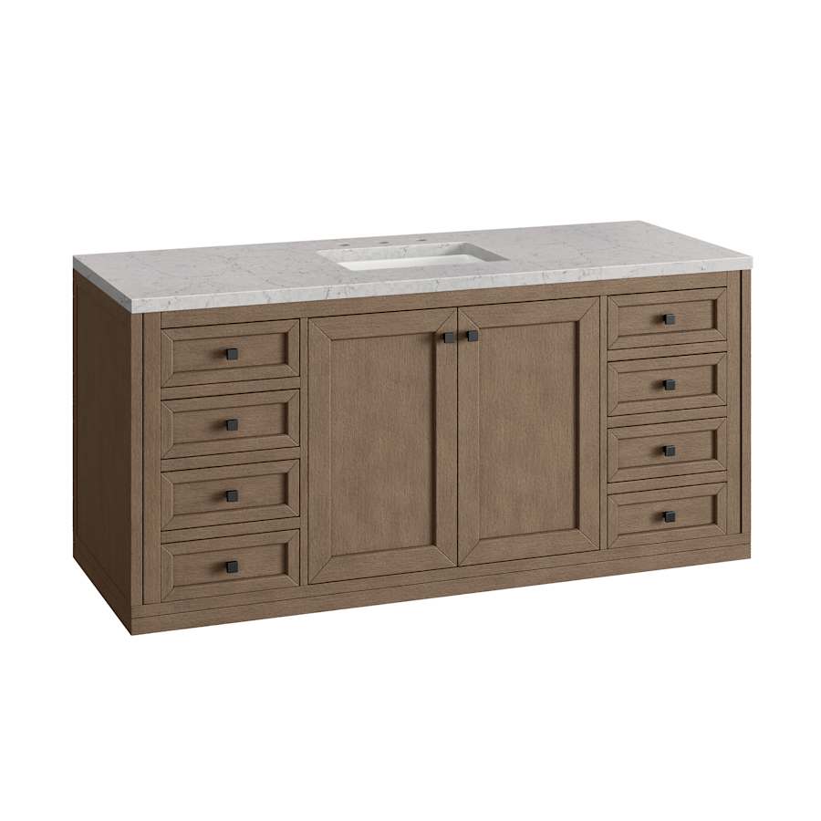 james-martin-vanities-305-v60s-3ejp-hw-alternate-image-814