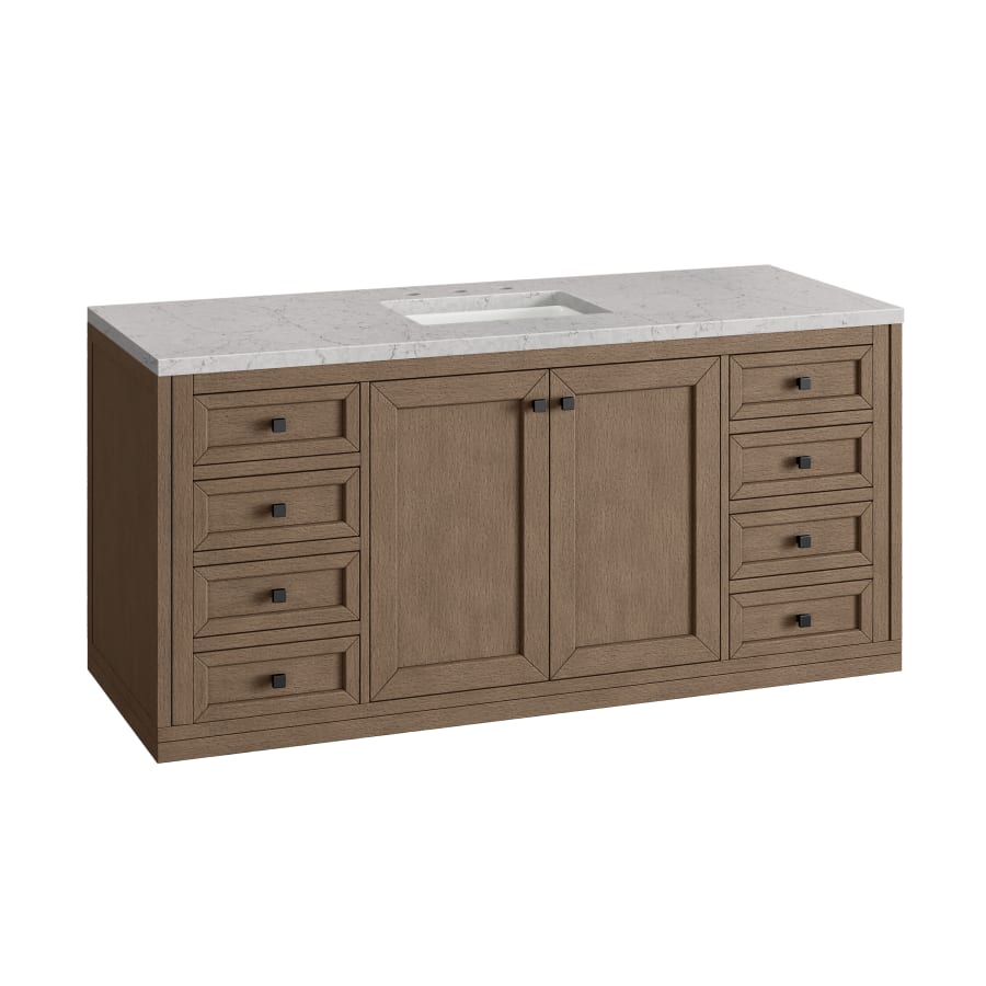 james-martin-vanities-305-v60s-3ejp-hw-alternate-image-814 james-martin-vanities-305-v60s-3ejp-hw-alternate-image-814