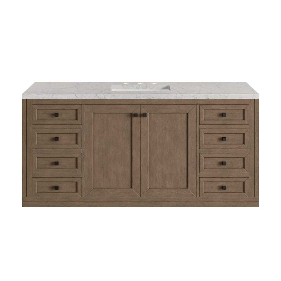 james-martin-vanities-305-v60s-3ejp-hw-alternate-image-815