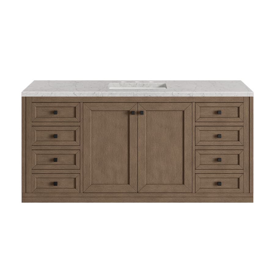 james-martin-vanities-305-v60s-3ejp-hw-alternate-image-815 james-martin-vanities-305-v60s-3ejp-hw-alternate-image-815
