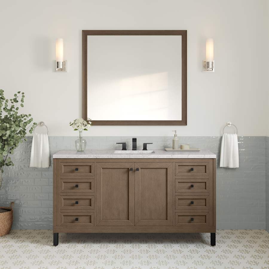james-martin-vanities-305-v60s-3ejp-hw-alternate-image-816