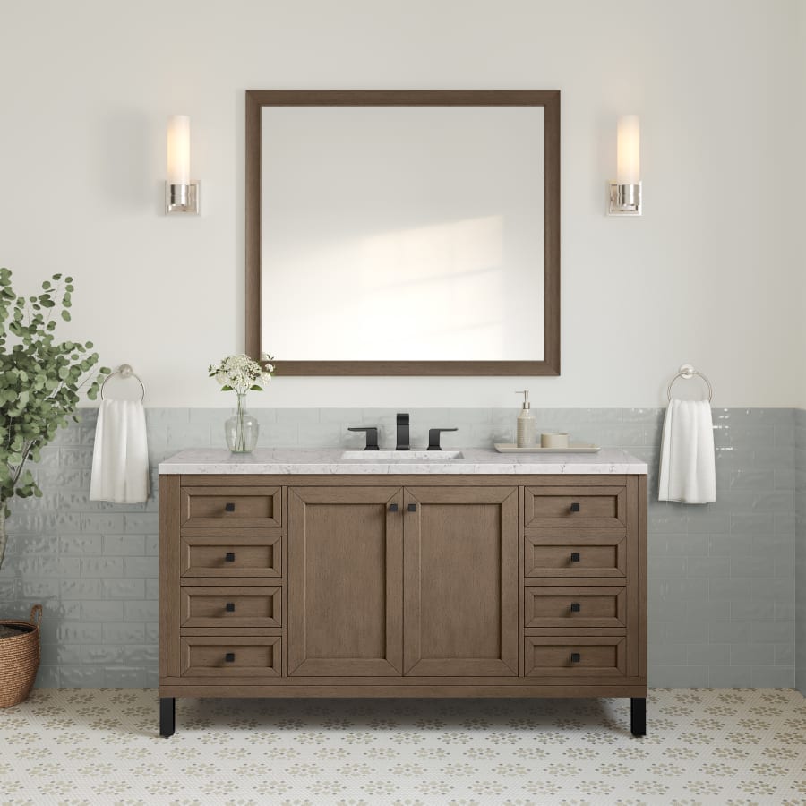james-martin-vanities-305-v60s-3ejp-hw-alternate-image-816 james-martin-vanities-305-v60s-3ejp-hw-alternate-image-816