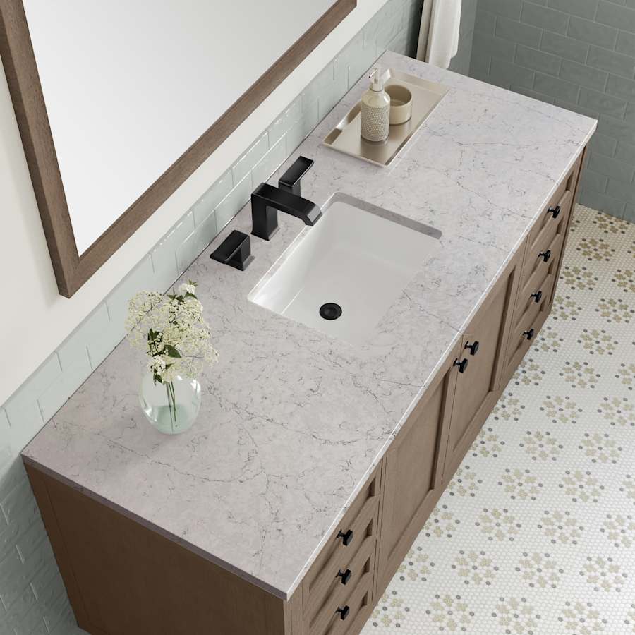 james-martin-vanities-305-v60s-3ejp-hw-alternate-image-817