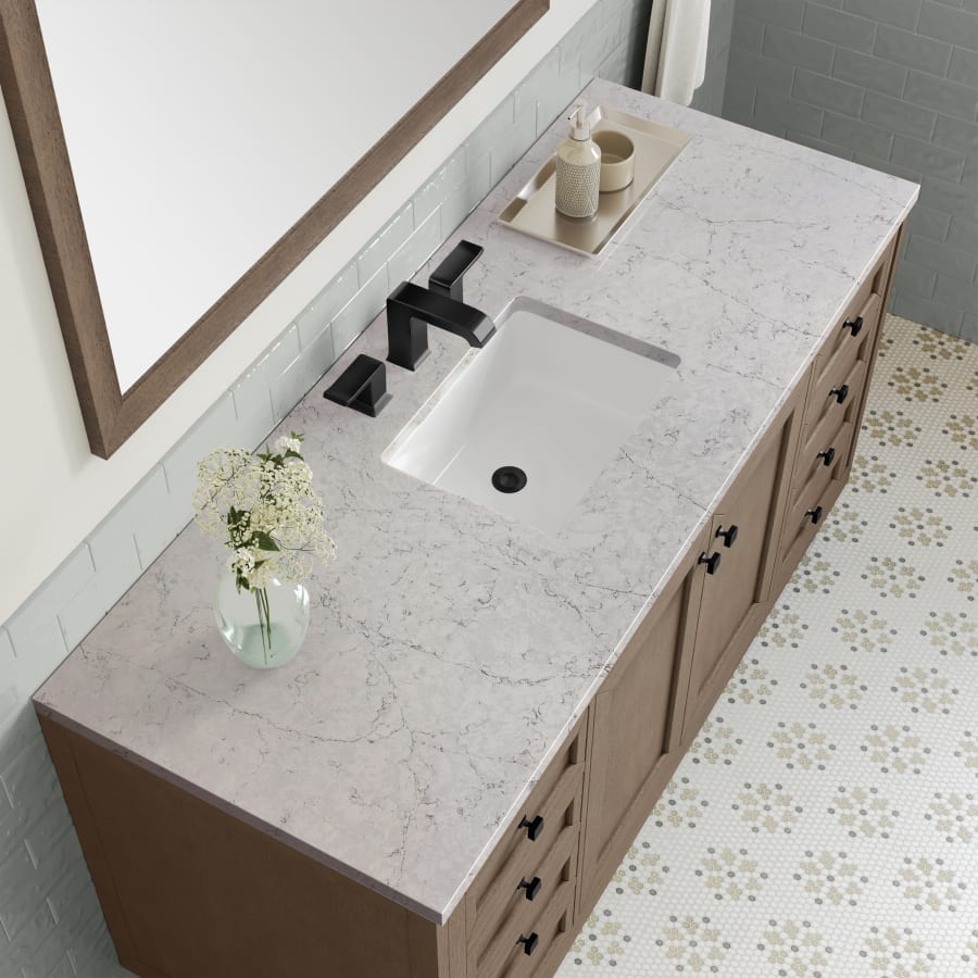 james-martin-vanities-305-v60s-3ejp-hw-alternate-image-817 james-martin-vanities-305-v60s-3ejp-hw-alternate-image-817