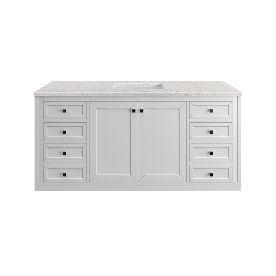 james-martin-vanities-305-v60s-gw-3ejp-mb-5129969
