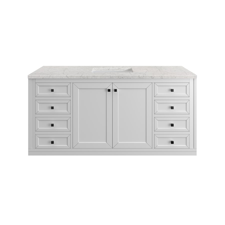 james-martin-vanities-305-v60s-gw-3ejp-mb-5129969 james-martin-vanities-305-v60s-gw-3ejp-mb-5129969