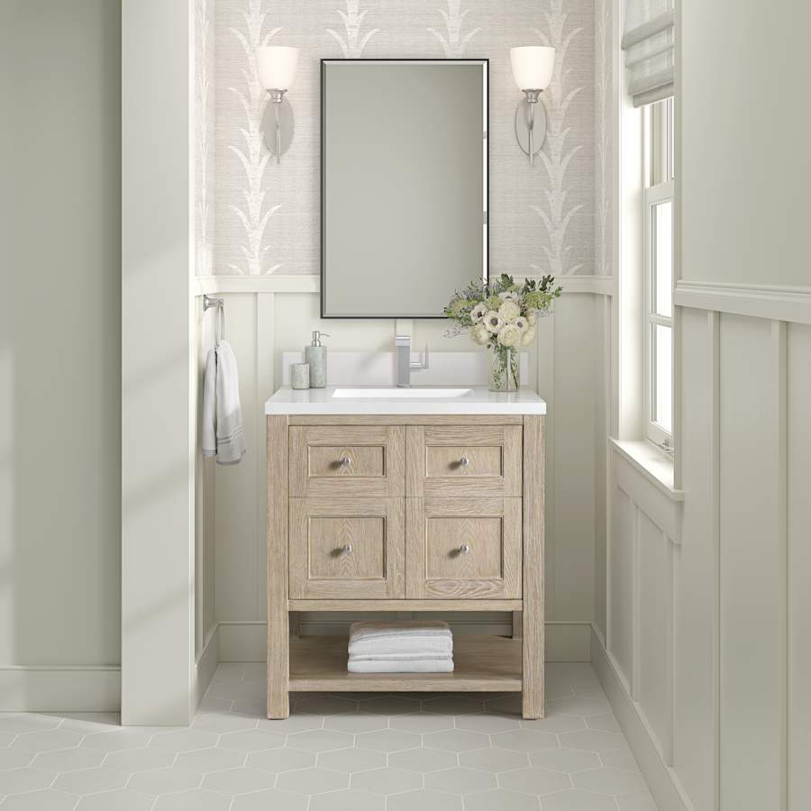 james-martin-vanities-330-v30-1wz-alternate-image-411 james-martin-vanities-330-v30-1wz-alternate-image-411