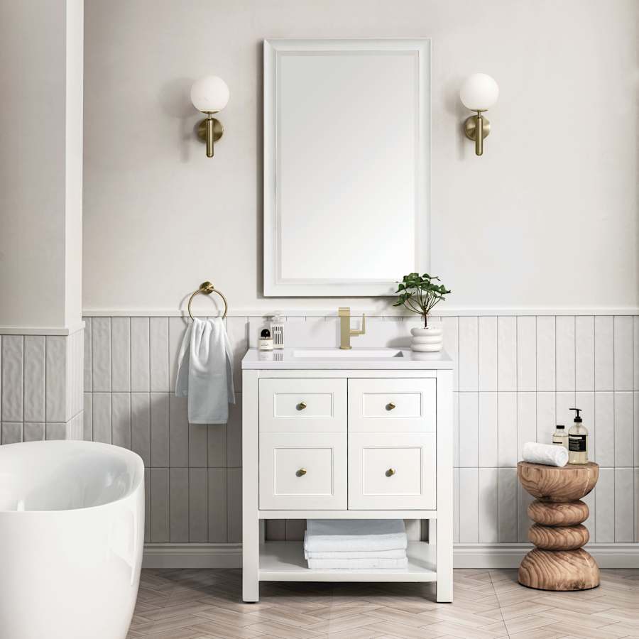 james-martin-vanities-330-v30-1wz-alternate-image-412