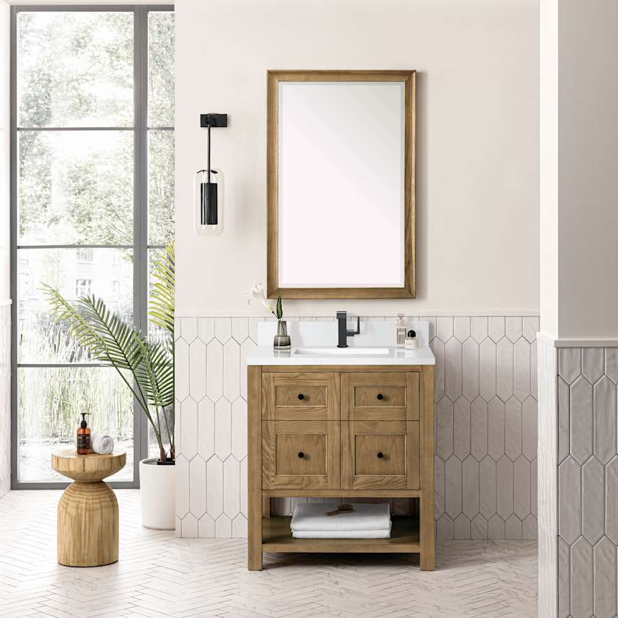 james-martin-vanities-330-v30-1wz-alternate-image-413 james-martin-vanities-330-v30-1wz-alternate-image-413