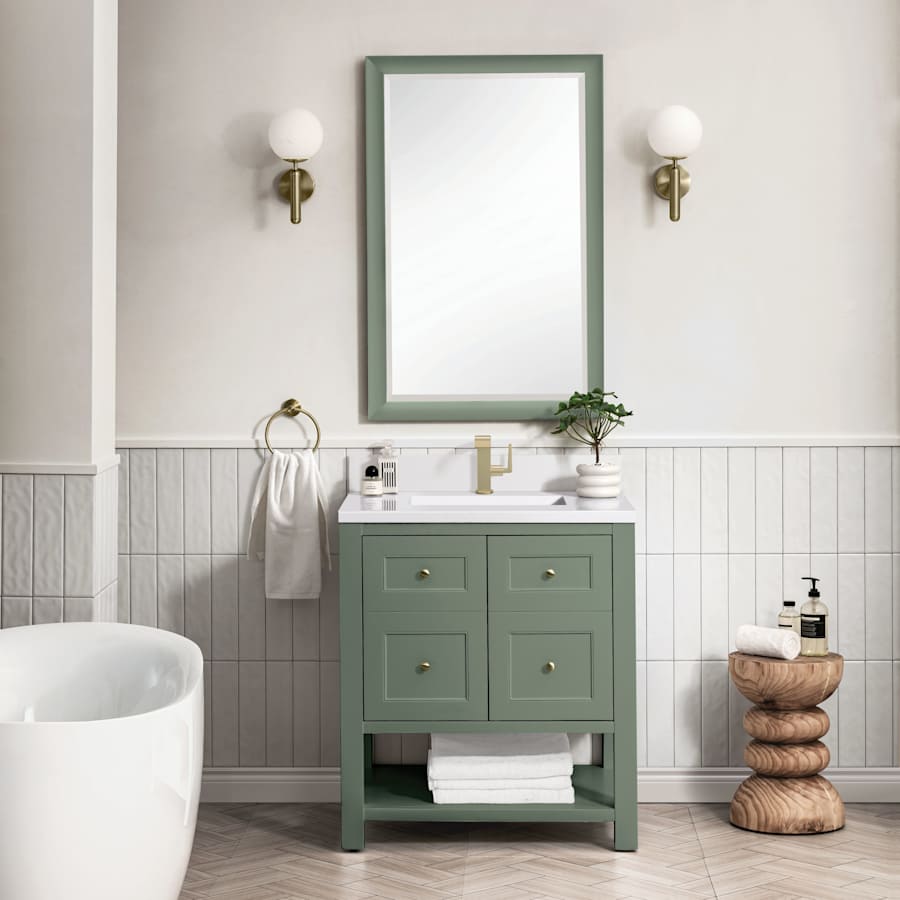 james-martin-vanities-330-v30-1wz-alternate-image-414