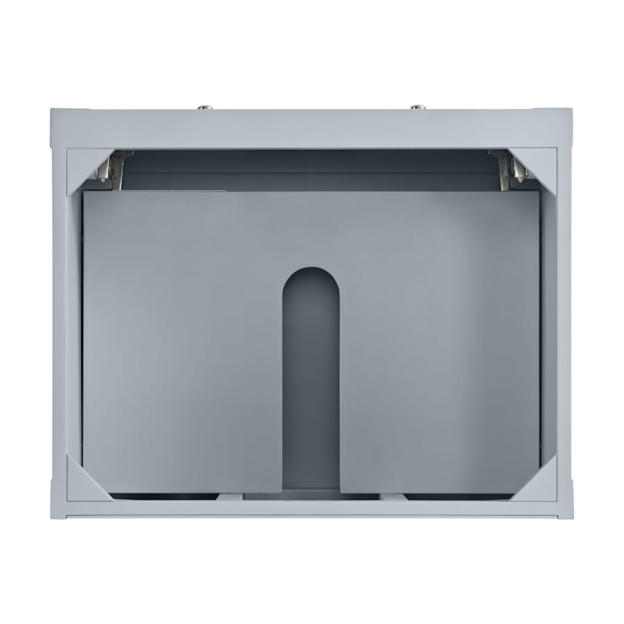 james-martin-vanities-330-v30-1wz-alternate-image-558 james-martin-vanities-330-v30-1wz-alternate-image-558