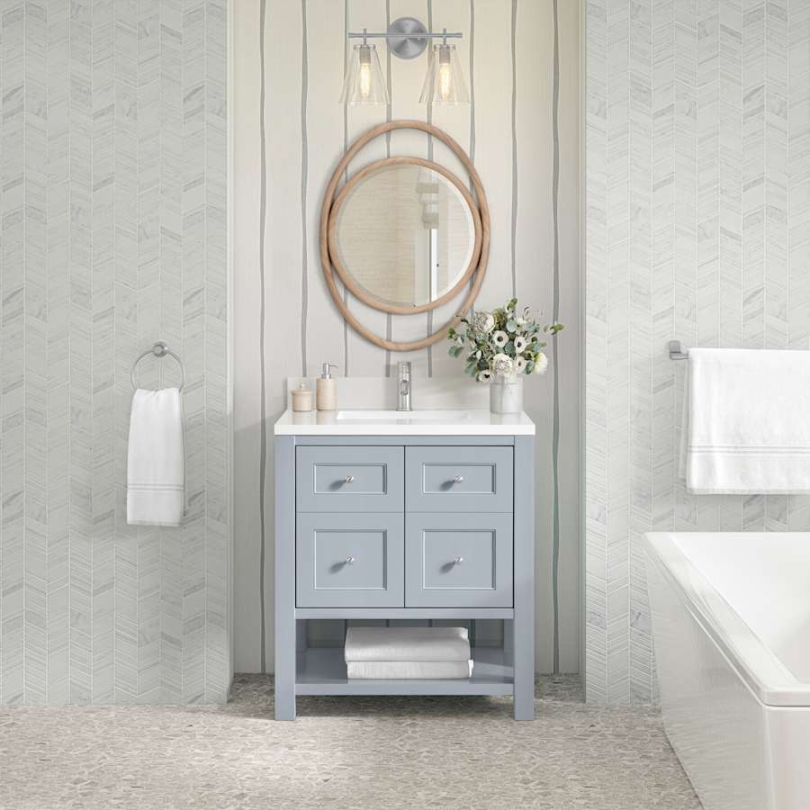 james-martin-vanities-330-v30-1wz-alternate-image-559 james-martin-vanities-330-v30-1wz-alternate-image-559