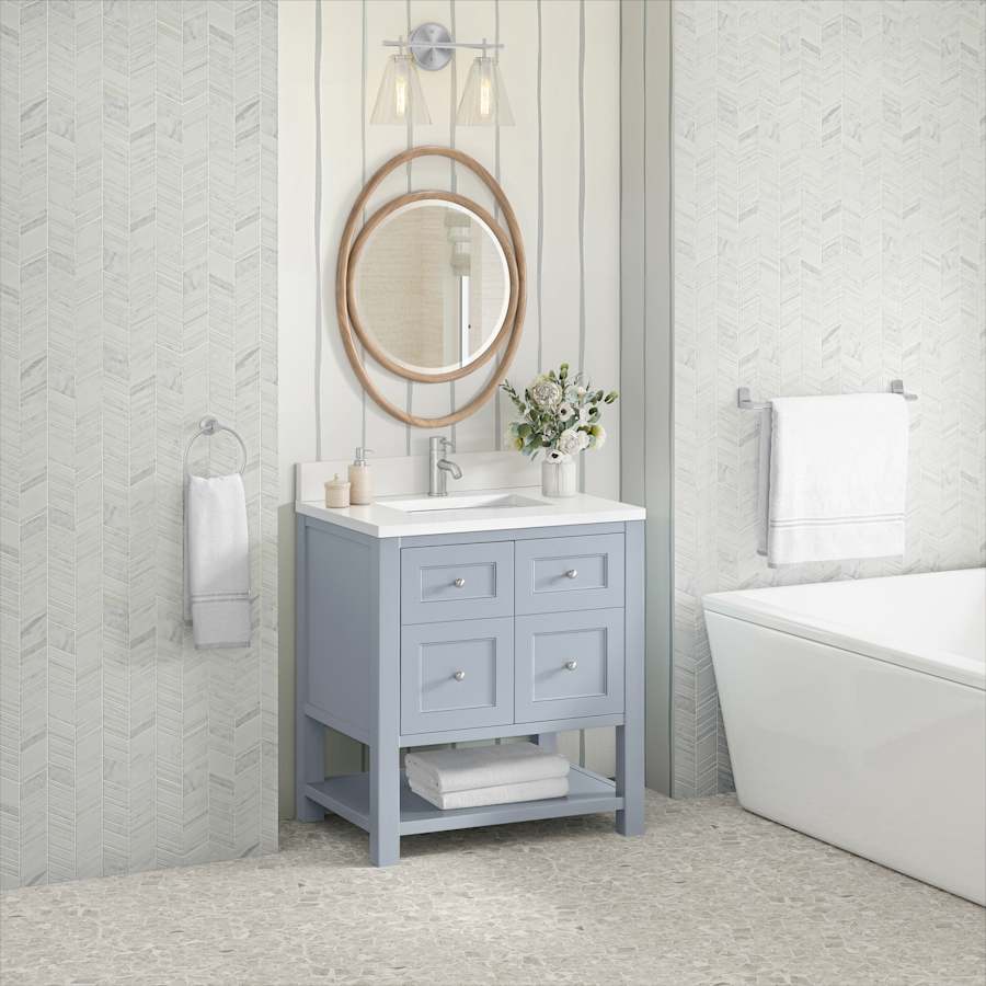 james-martin-vanities-330-v30-1wz-alternate-image-560 james-martin-vanities-330-v30-1wz-alternate-image-560