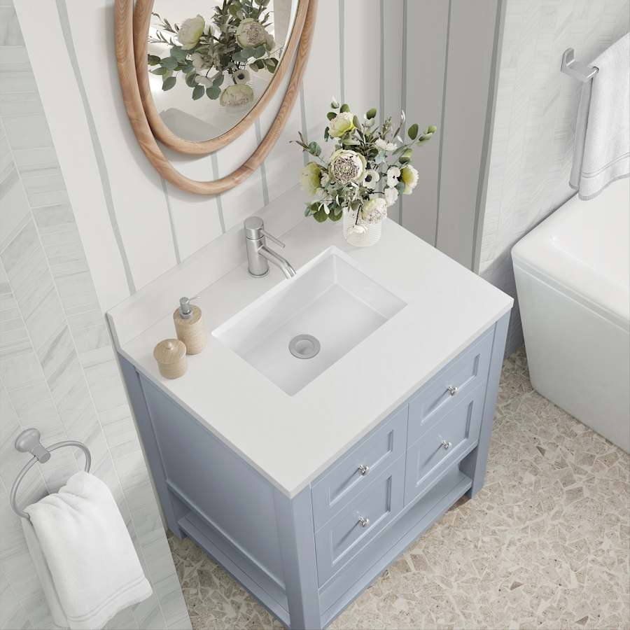 james-martin-vanities-330-v30-1wz-alternate-image-562 james-martin-vanities-330-v30-1wz-alternate-image-562