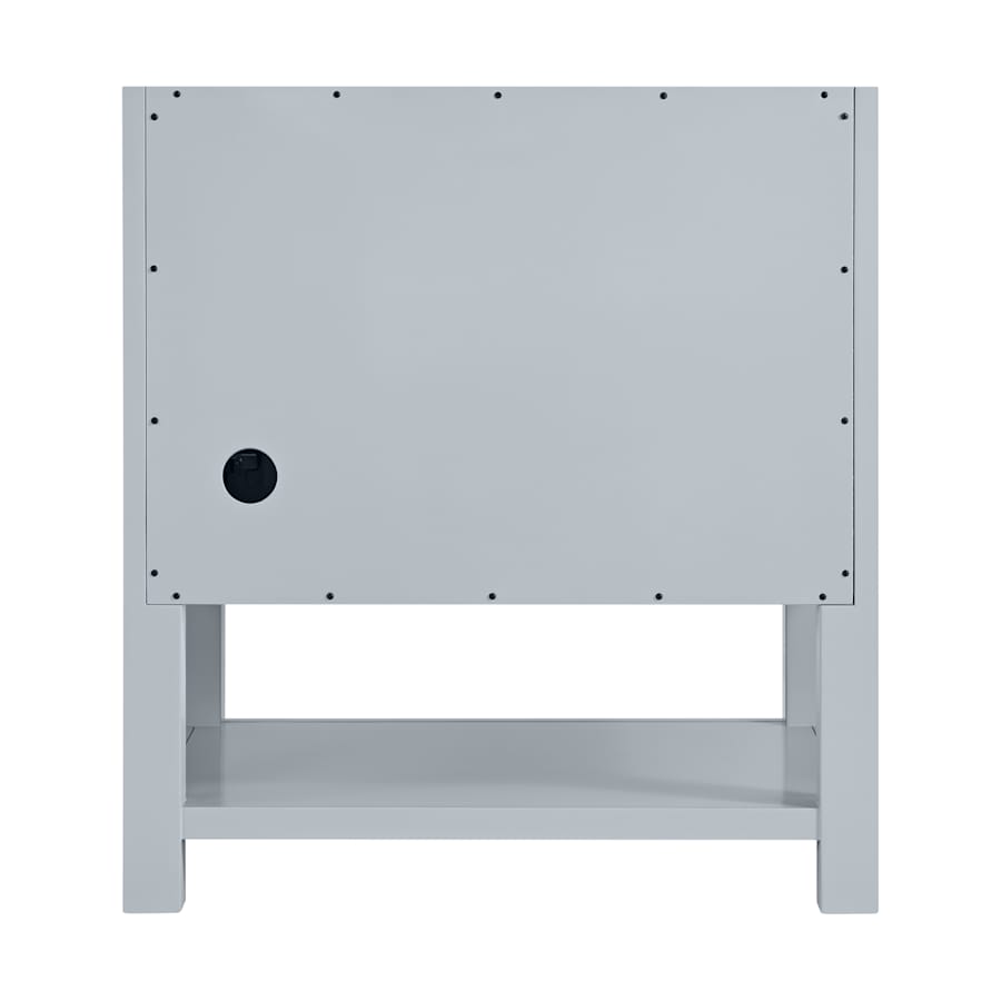 james-martin-vanities-330-v30-1wz-alternate-image-563 james-martin-vanities-330-v30-1wz-alternate-image-563