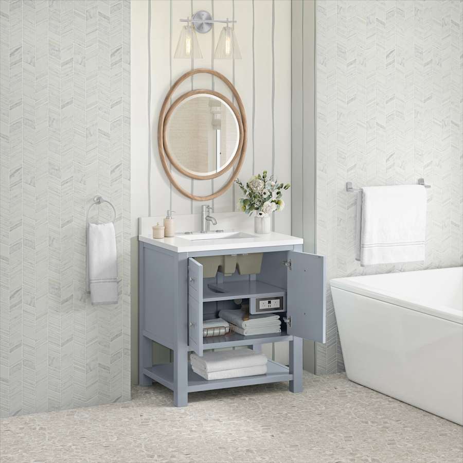 james-martin-vanities-330-v30-1wz-alternate-image-565