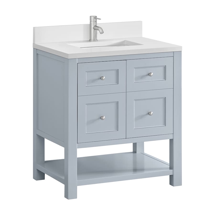 james-martin-vanities-330-v30-1wz-alternate-image-566